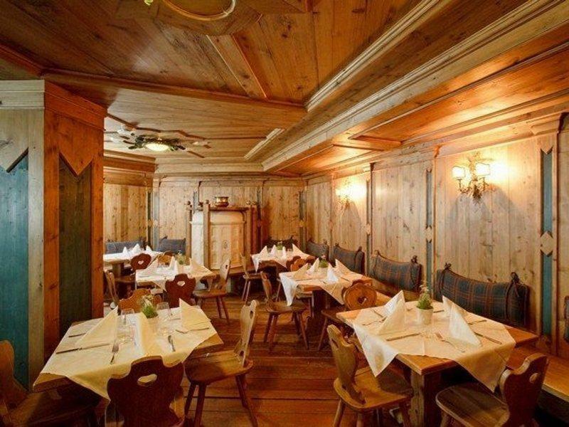 Perla 3* Madonna di Campiglio