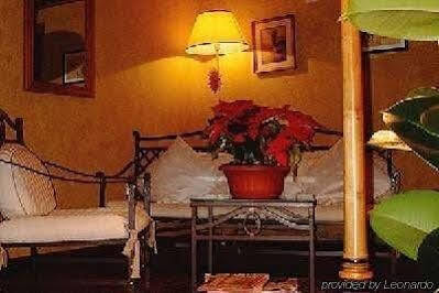 Hotel Perla Madonna di Campiglio